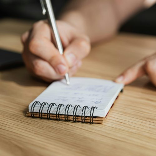 Eviction Mediation (Advanced)