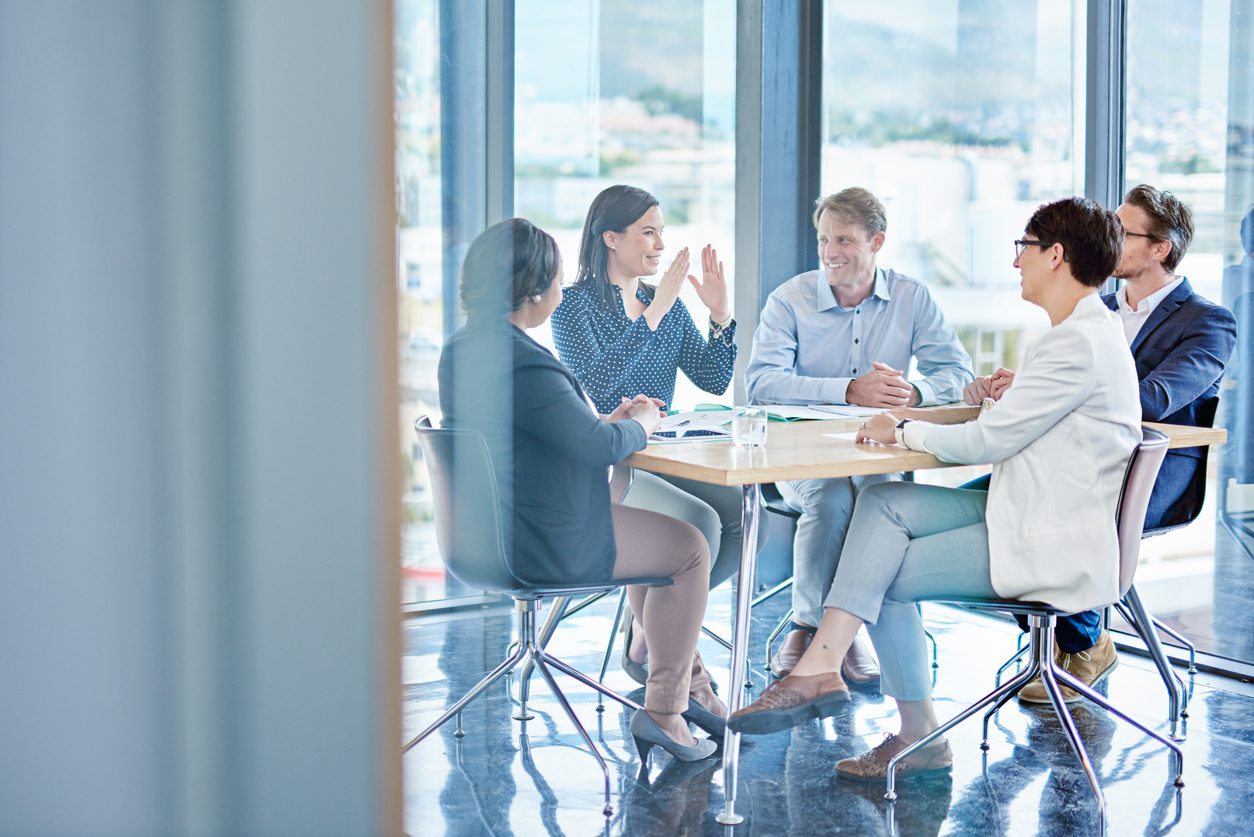 Five Key Considerations When Choosing a Mediation Training Program